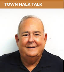 Boca Raton Historical Society (@bocahistory) • Instagram photos and videos