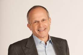 Kenneth Feld Explains Collaboration with MX Sports, New SuperMotocross  Series