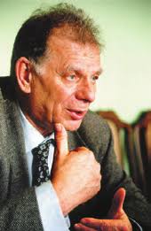 Спампавана з сайта www.aversev.by