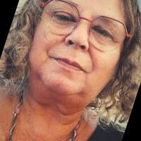 6 "Barbara Both" profiles