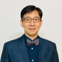 James Nam Email & Phone Number