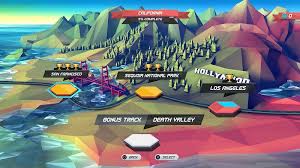 Feel the thrill of the road calling as you surpass yo. Horizon Chase Turbo Ps4 Review Eip Gaming