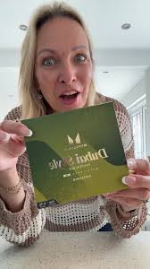 Dubai Style Protein Bars from @myprotein #protein #proteinbar #gym #gymtok  #proteinbars