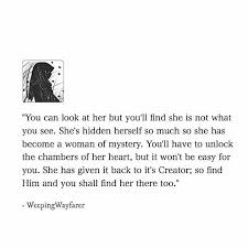 Love It Islamic Love Quotes Islamic Inspirational Quotes Quran Quotes
