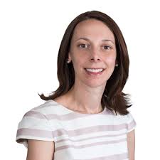 Day Pitney Represents USPF Chatham LP in its $35 Million Acquisition of  Chatham Village Apartments