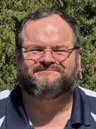 U.S. House 3rd Congressional District (2024 General Election Voter Guide)