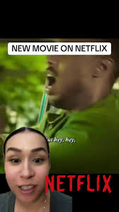 Viral Movie to Watch