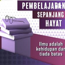 Ide tentang konsep pendidikan sepanjang hayat (psh) yang hampir tenggelam, yang dicetuskan 14 abad yang lalu, kemudian dibangkitkan kembali oleh selanjutnya konsep pendidikan sepanjang hayat (psh) didefenisikan sebagai tujuan atau ide formal untuk pengorganisasian dan penstrukturan. Konsep Psh By Pendidikan Sepanjang Hayat A Podcast On Anchor