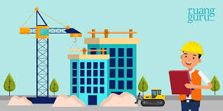 We did not find results for: Latihan Soal Penilaian Akhir Semester 2019 Ipa Terpadu Kelas 7