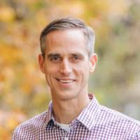 Timothy Toth Email & Phone Number