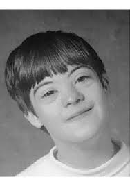 Kenneth Brawner Obituary (1962