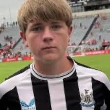 Charlotte Independence SC