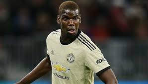 The red devils' record run of 23 away leeds have recently recorded a couple of great results against a big team (vs manchester city and liverpool) but man united's away record speaks for itself. Manchester United 4 0 Leeds Highlights Video Hoofoot