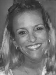 APRIL HUMBIRD Obituary (1970