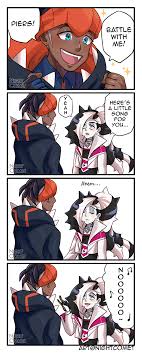 Im Pants At Directions — Piers gives no shits, Part 2 Part 1 Local 6′8″...