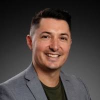 Subodh Chawla Email & Phone Number