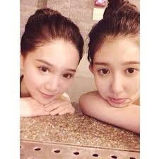 陳玟予粉絲網- 陳玟予粉絲網added a new photo.