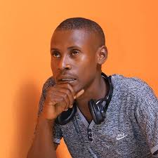 The 🔝 20 countdown with #MC_soda !the biggest bangers of the week trending  all over the planet. Tune in to enjoy the best entertainment 🔥 🔥 🔥