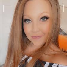 Danielle Trotter in people