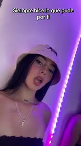 #tiktok #parati #fyp #viral