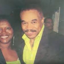 Remembering the first black Horry County planning chairman