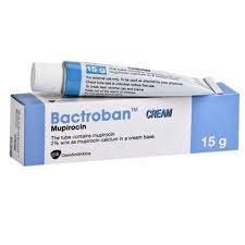 bactobran pomad mupirocin calcium bazli krem ile ilgili merak edilen tum detaylar yazimizda antibiyotik icerigi ev yapimi cilt bakimi krem saglikli cilt bakimi