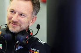 OP81 and #LN04 🧡🧡 #landonorris #oscarpiastri #mclarenf1 🇬🇧 #MonacoGP  🇲🇨 #formula1 #f12025 VIA: [McLaren]