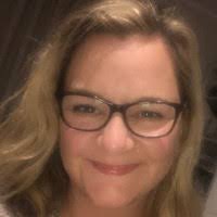 Free Personal Productivity Tutorial