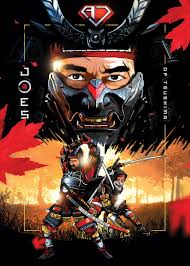 Shop affordable wall art to hang in dorms, bedrooms, offices, or anywhere blank walls aren't welcome. Joe Vargas On Twitter Here Are All Our Amazing Community Submissions For The 2nd Ajsa Poster Contest With The Theme Of Ghost Of Tsushima Https T Co 0cjwmctxum Rt Plz Look At The Incredible Talent
