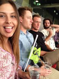 josh dunning (@Joshhydee)