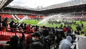 Head to head statistics and prediction, goals, past matches, actual form for premier league. Vidw7ejpysrcgm