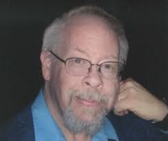 Lee Meyer Obituary (1950