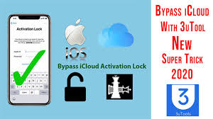 Jan 15, 2020 · new tool bypass icloud supported ios: New Method 2020 Icloud Activation Unlock Using 3utools 100 Work On Any Ios Icloud Remove Free Gadget Mod Geek