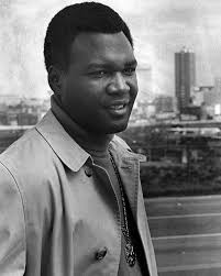 Garrett Ford '64 was a great football player at DM & West Virginia. Bobby  Bowden was an assistant at the time. In 1970, Bowden was HC. He hired Ford  as an assistant,