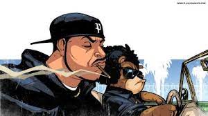 Northstar — gangsta beat 01:20. Pin On Tatt Ideas