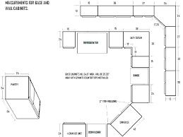 Cabinet Door Sizes Chart Insidestories Org