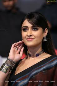 Y our signature is unique and central to your identity. Pin By Desi Boy On Ileana D Cruz Bollywood Actress Hot Photos Beautiful Indian Actress Ileana D Cruz Hot