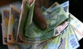 Valoarea ajutorului de deces in 2019/2020; Ajutor De Deces In 2018 Cine BeneficiazÄ De MajorÄri IatÄ De Ce Acte Ai Nevoie Pentru A Incasa 4 100 De Lei