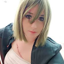 Cr7 playing statue 🗽🥰⚽👑🏆🔥🔥🔥🔥