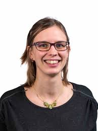 Wellbeing and Support