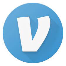 Softonic review a free social payments app. Download Venmo 6 19 1 Apk 5 69mb For Android Apk4now
