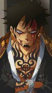خلفيات أنمي ون بيس one piece جودة عالية hd للكمبيوتر. Ù„Ø§Ùˆ