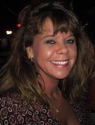 Capri Shawn Hyatt Obituary (2024)