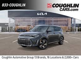Image result for 5421925730 hyundai--kia
