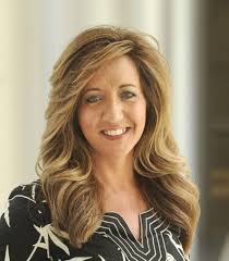 Multiple Glynn County schools to be under new leadership this year