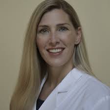 THE BEST 10 Audiologist near Purcellville, VA