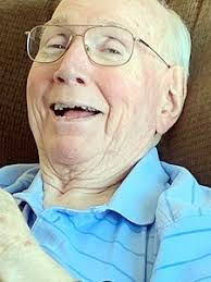 Walter Jones Obituary (1936