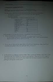 How to teach following directions using reading food labels worksheet, studentsread food labels in order to understand what this worksheet gives your students practice with reading a food label. Solved Unit 4 Nutrition Worksheet 4 2 Reading Food Labe Chegg Com