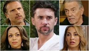 🚨🔥 “Contract crisis or fan hysteria? Genoa City is