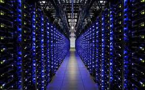 Bitfury, the company, makes its own mining hardware and runs its own pool. Mining Pool Solusi Mudah Menambang Kripto Artikel Bitcoin